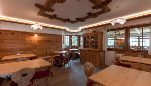 Agriturismo Maso Corradini - Foto 4