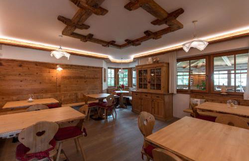 Agriturismo Maso Corradini - Foto 4