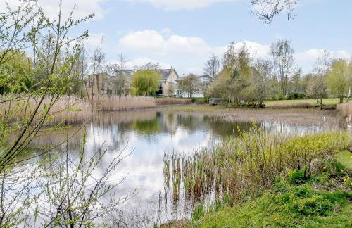 Honey Cottage - Foto 19