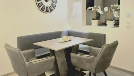 Schneider Appartements Steinhude - Photo 5