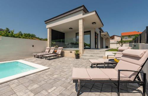 Villa Evita ZadarVillas - Foto 34