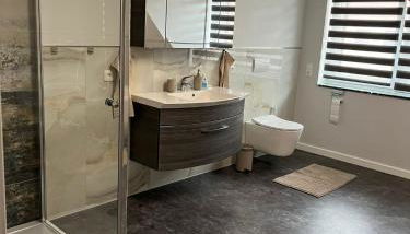 Loft am See - Foto 5