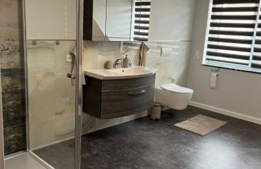 Loft am See - Foto 5