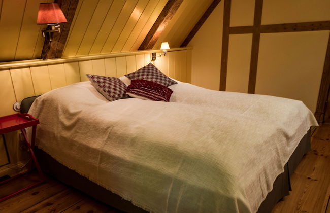 Wunderschönes Landhaus - Foto 11