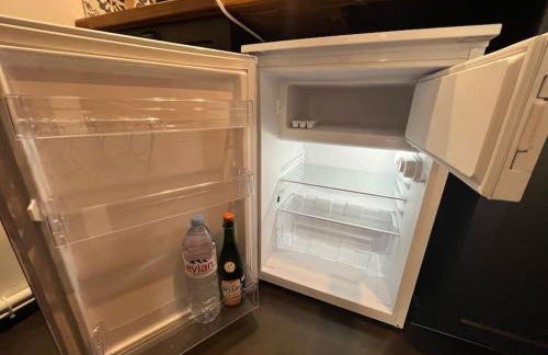 Casita: maison duplex +parking/terrasse/Netflix - Photo 20