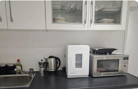 A Home Away From Home - Photo 45