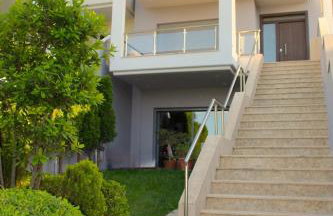 Superb Athens Airport Residence, Unique View - Foto 79