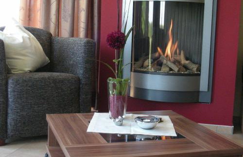 Villa Harmonie W1 - Foto 22