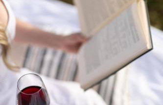 Ethos Retreat, Luxury Villas - Foto 28