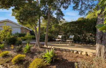 Goleta Getaway by Avantstay Private Backyard, 1.5mi to the Beach! - Foto 81