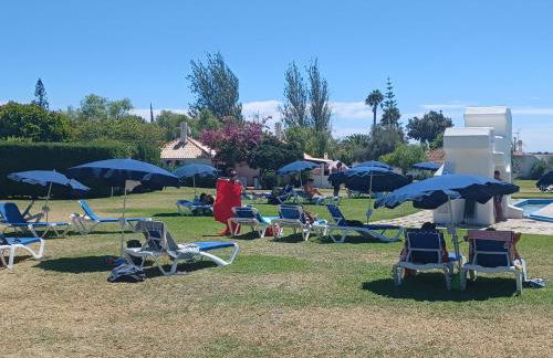 Pedras D` EL Rei Village 110 - Foto 5