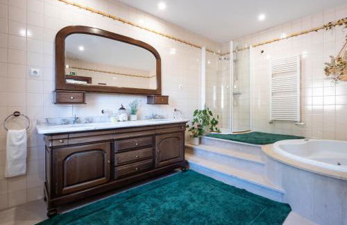 Quinta do Souto - Foto 7