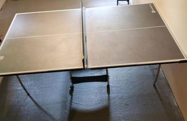 Cozy Cabin minutes from Lake Oneida - Photo 68