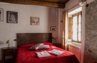 Agriturismo Montagna Verde Apella - Foto 42