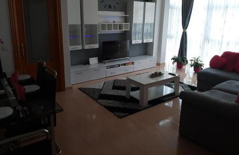 Nolan House - Photo 10