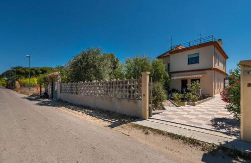 Casa Nunzia - Foto 5