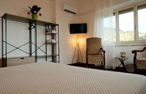 Alba bordigotta - Photo 10