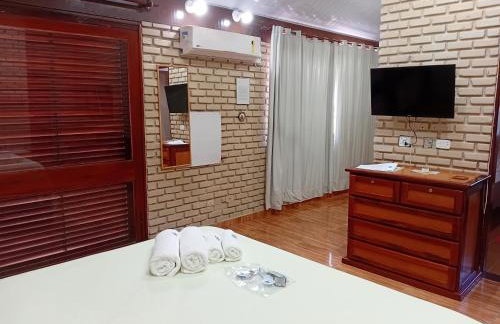 Na Praia- Espaço Dom Artur - Foto 35