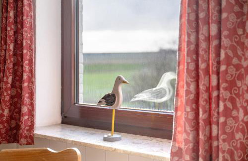 Ferienwohnung Brauer - Foto 22