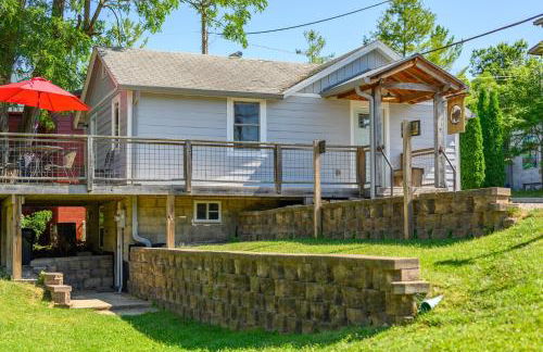 Buffalo Nickel - Foto 1