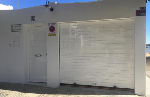 Chalet sobre la playa , - Foto 34