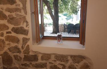 Apartments Jungic, Rab - Photo 34