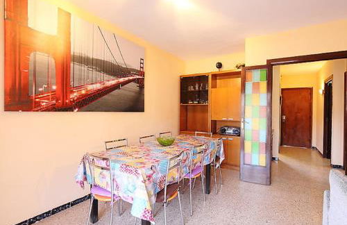 Casa con vistas al mar y piscina privada - Foto 30