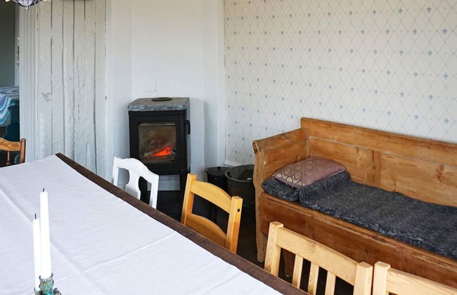 10 Person Holiday Home in Vimmerby-by Traum - Foto 14