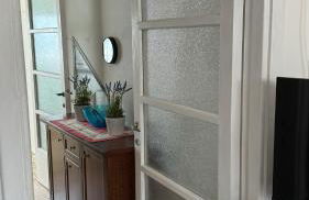 Casa Zio Tino- Trullo di mare - Foto 35