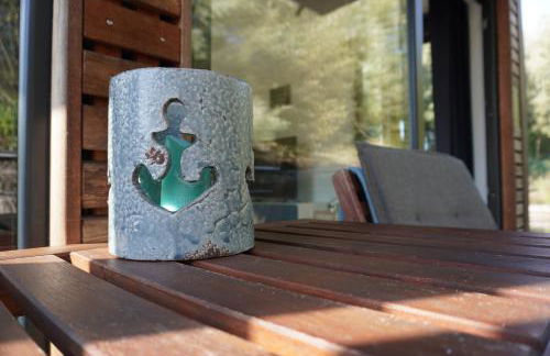 Hausboot Stöckte - Foto 13