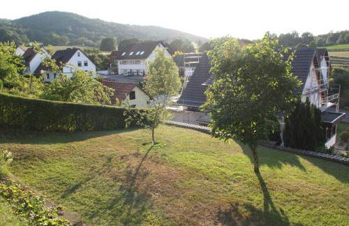 Ferienwohnung "Funti" - Photo 11