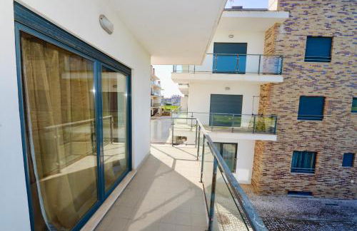 Vela - Apartment in complex near the beach - Foto 41