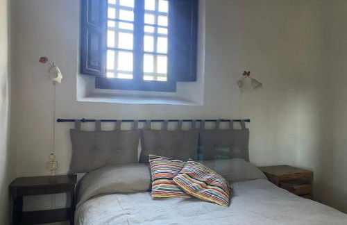 Podere San Lorenzo - Photo 13