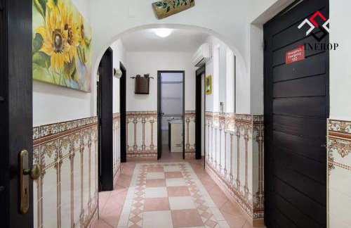 Villa Tigonema - Foto 2
