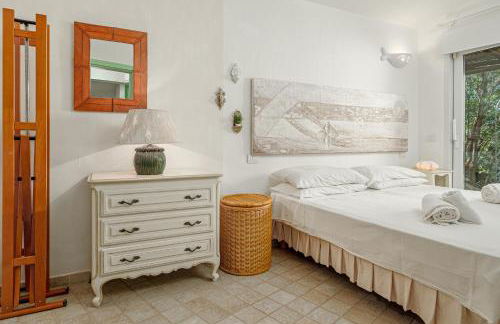 Villa Paradiso - Foto 27