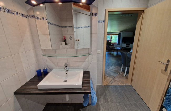 Appartement - Beau-séjour - Foto 16