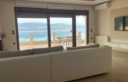 Presidential Sea View - Photo 22