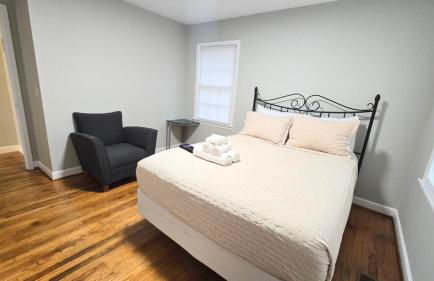 Irie Villa GameRoom Kids&PetFriendly CharcoalGrill - Foto 40