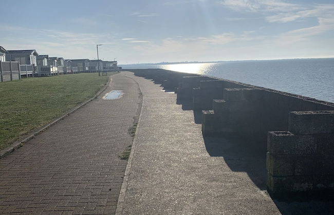 Poker Dot Getaway 2 - Stay-play-getaway - Foto 12