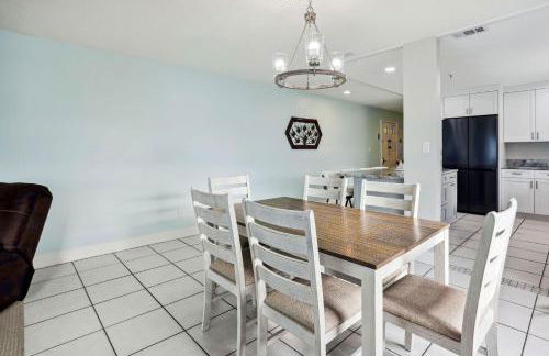 Sea Breeze 401 - Foto 11