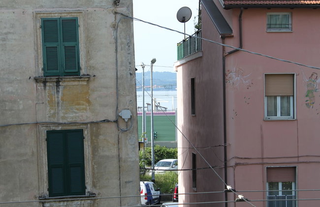 Le Coccole - Foto 31