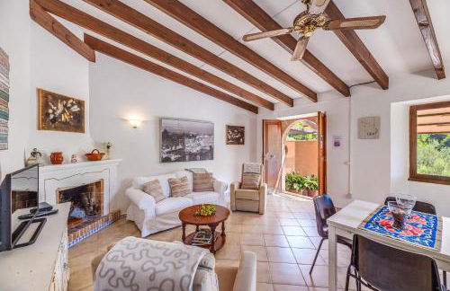 Ca n'aina - Photo 10