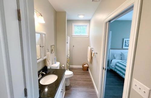 Anne's Adagio - Photo 31