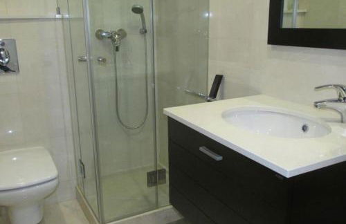 Casa Praia Patroves - Foto 6