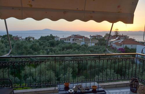 Minimal Sea House - Foto 8