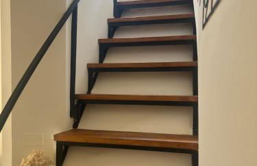 3111 Living Revival- intera dimora indipendente e confortevole - Photo 29