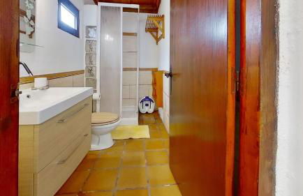 Finca Paraiso Casa Rural Tenerife - Foto 40