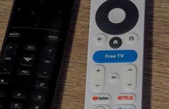 Relaxing Rustic Oasis, Unit A - 6 minute walk to Downtown! Pet-friendly & Cyclists Welcome! - Foto 32