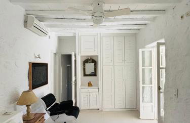 Stone Built Villa Ferretti - Foto 11