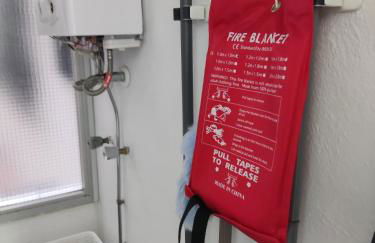 Vacacional Buyma - Parking privado -GRATUITO- - Foto 40